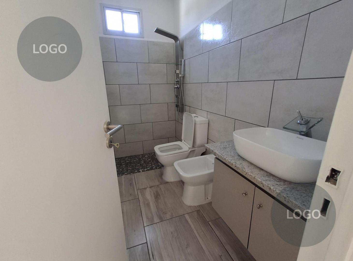 Foto de En Venta | PH de 2 Dormitorios | Barrio Rio Limay | Plottier, imagen 4