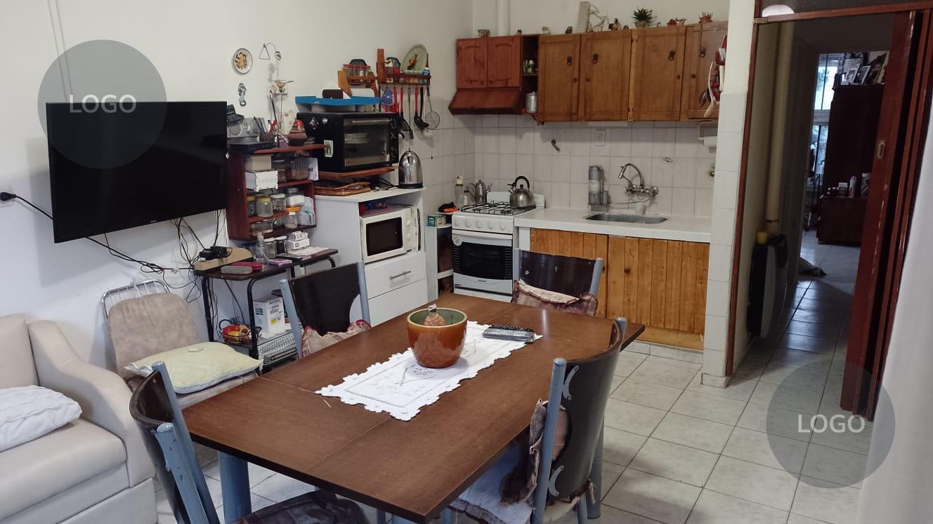 Foto de En Venta | Propiedad de 3 Dormitorios a 200 m de Av. Zapata y Zona, imagen 1