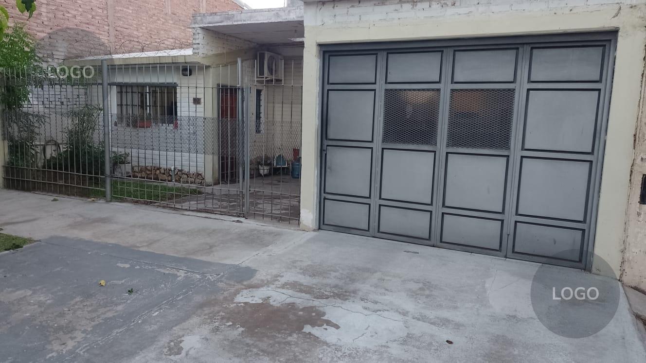Foto de En Venta | Propiedad de 3 Dormitorios a 200 m de Av. Zapata y Zona, imagen 4