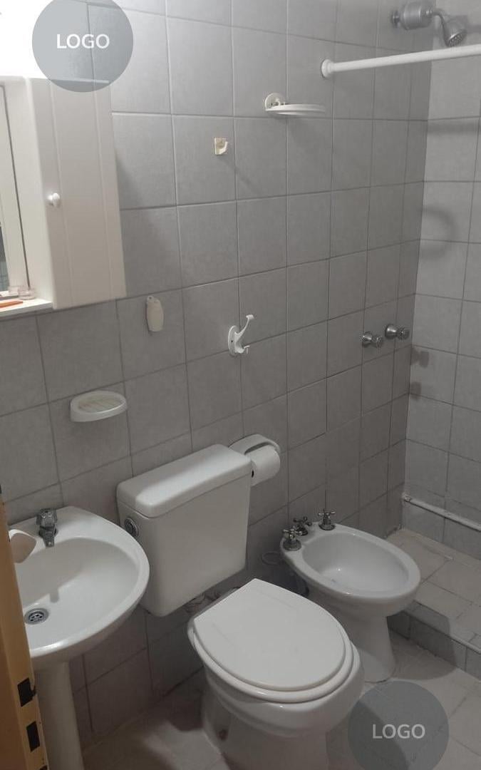 Foto de En Venta | Propiedad de 3 Dormitorios a 200 m de Av. Zapata y Zona, imagen 5