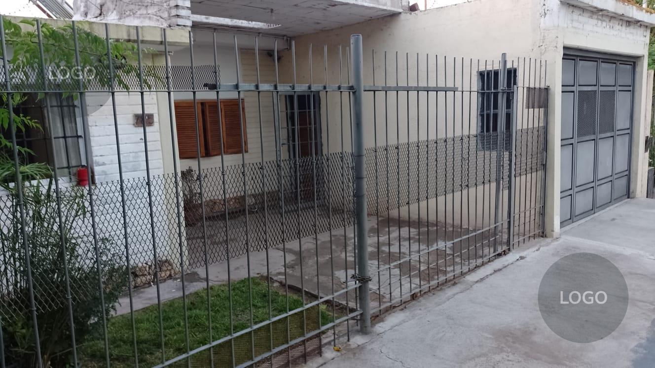 Foto de En Venta | Propiedad de 3 Dormitorios a 200 m de Av. Zapata y Zona, imagen 2