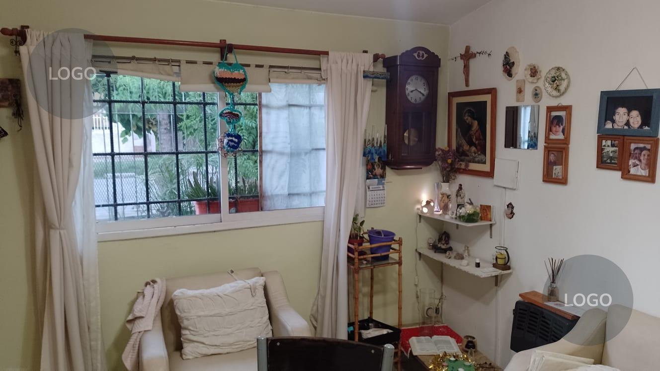 Foto de En Venta | Propiedad de 3 Dormitorios a 200 m de Av. Zapata y Zona, imagen 3