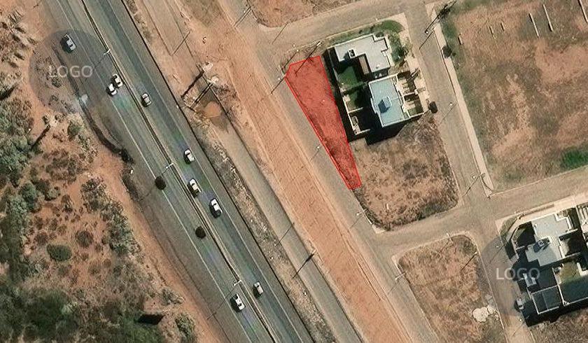 Foto de En Venta | Lotes Comerciales | Frente a Ruta 7 | Centenario, imagen 5