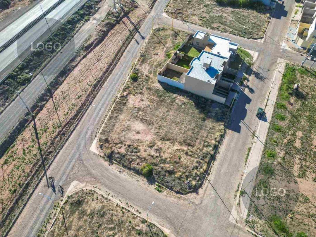 Foto de En Venta | Lotes Comerciales | Frente a Ruta 7 | Centenario, imagen 4