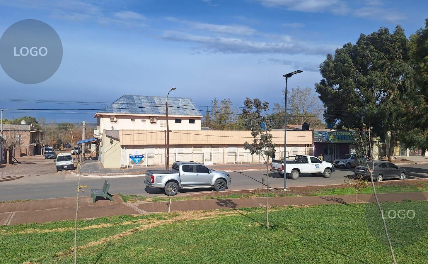 Foto de En Venta | Hotel Corporativo de 589 m² con 15 Habitaciones y Contratos, imagen 2