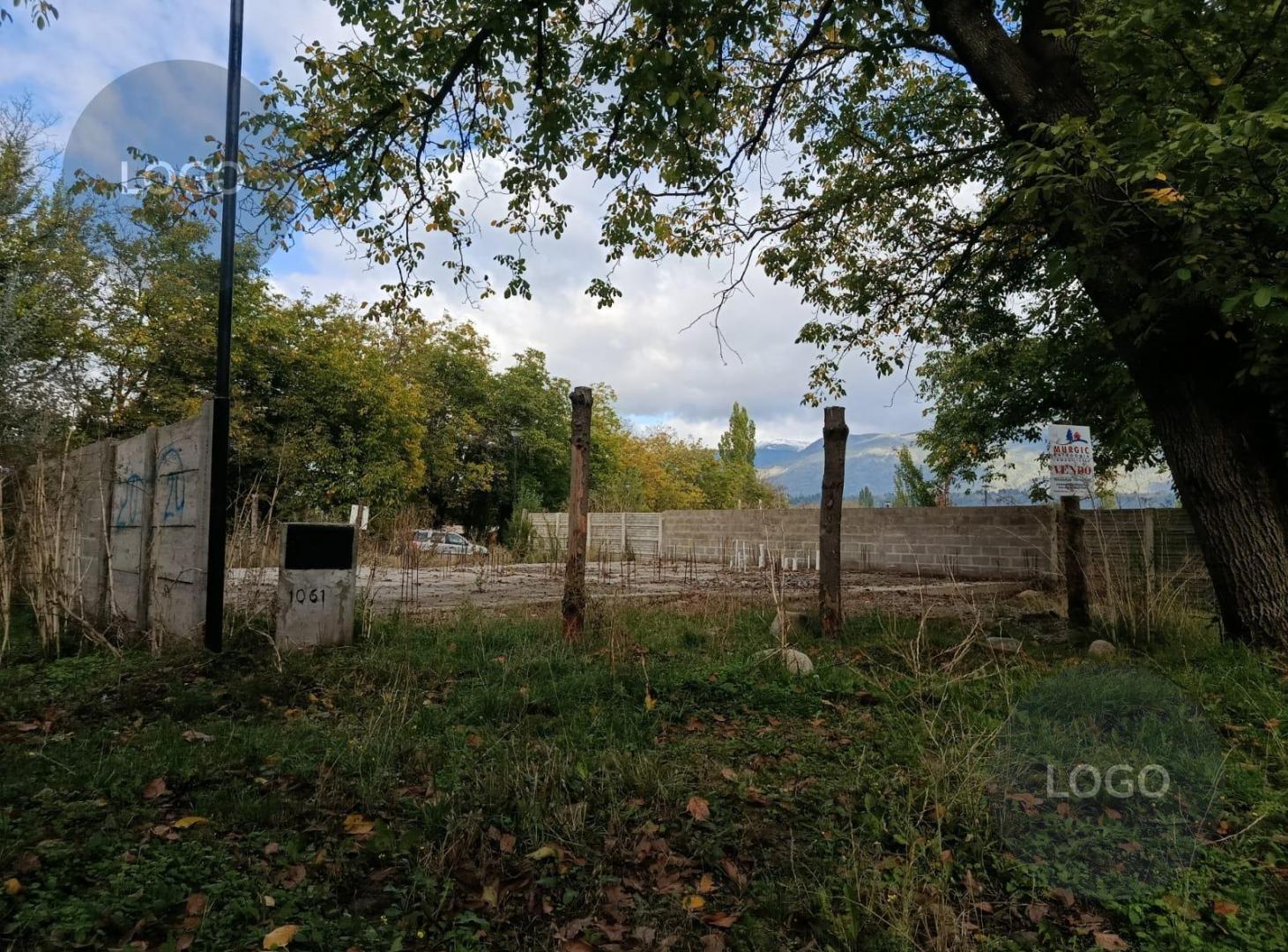 Foto de En Venta | Lote de 364 m2 | Zona Centro | El Bolsón, imagen 4