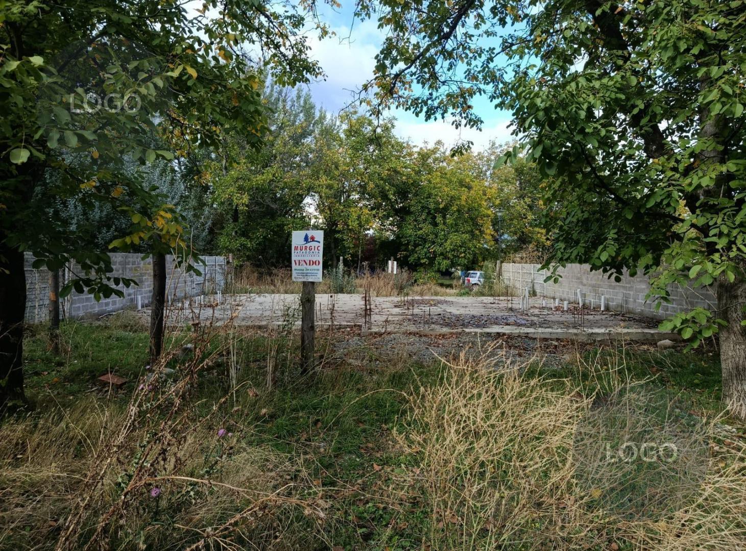 Foto de En Venta | Lote de 364 m2 | Zona Centro | El Bolsón, imagen 2