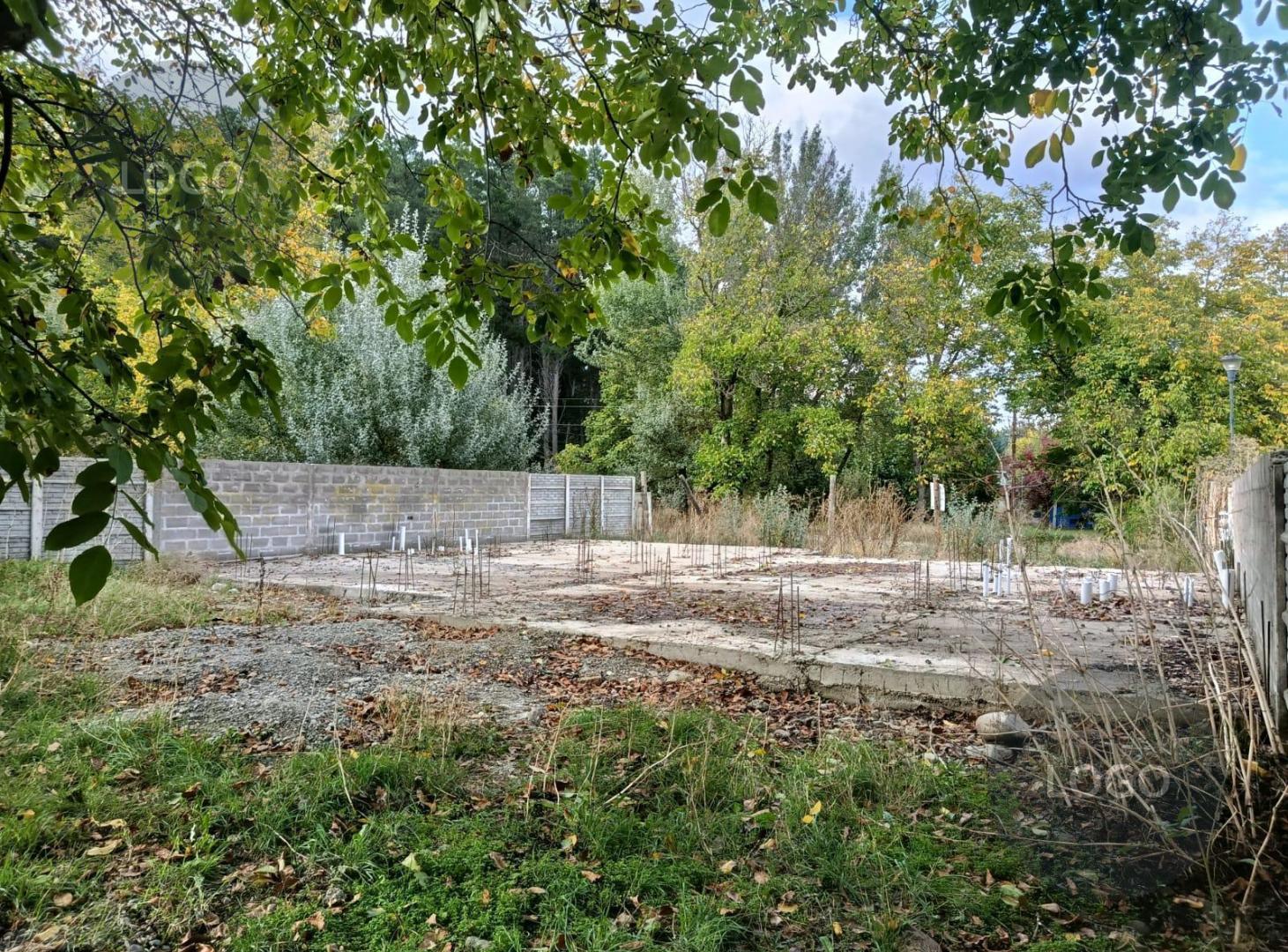Foto de En Venta | Lote de 364 m2 | Zona Centro | El Bolsón, imagen 1