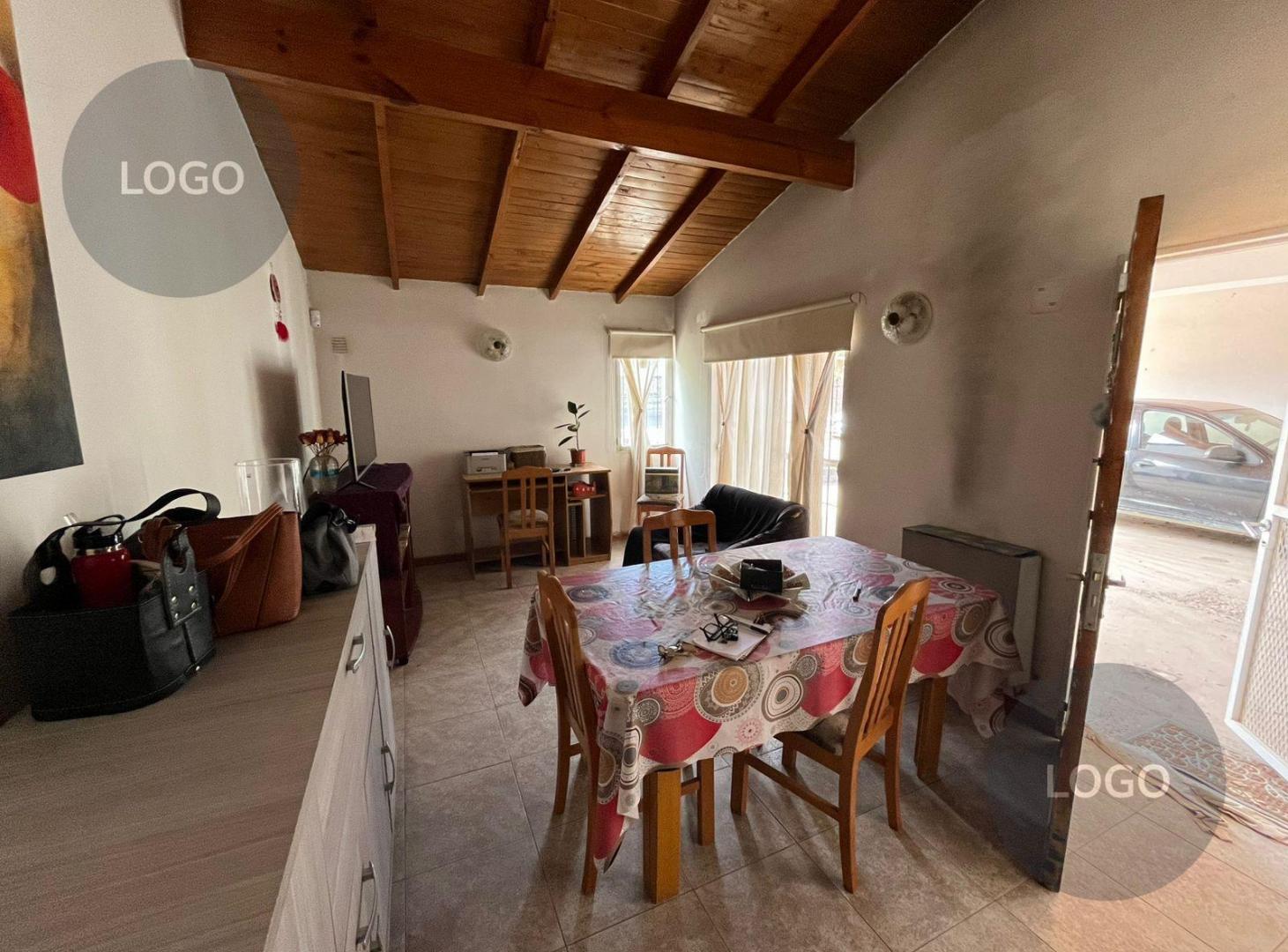 Foto de En Venta | Casa de 3 Dormitorios | Barrio 11 de Octubre | Plottier, imagen 3