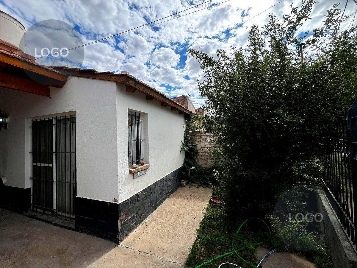 Foto de En Venta | Casa de 3 Dormitorios | Barrio 11 de Octubre | Plottier, imagen 5