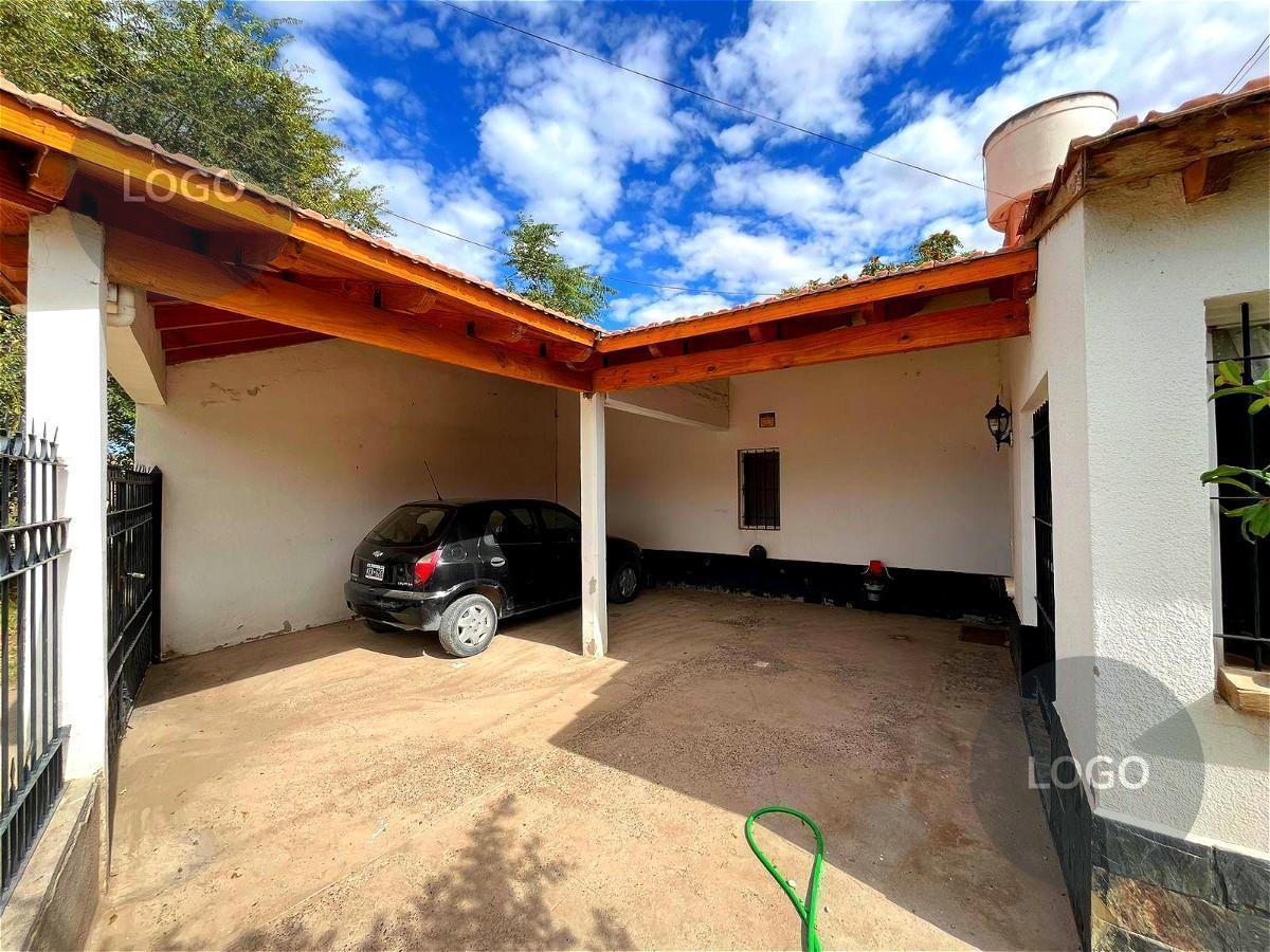 Foto de En Venta | Casa de 3 Dormitorios | Barrio 11 de Octubre | Plottier, imagen 2