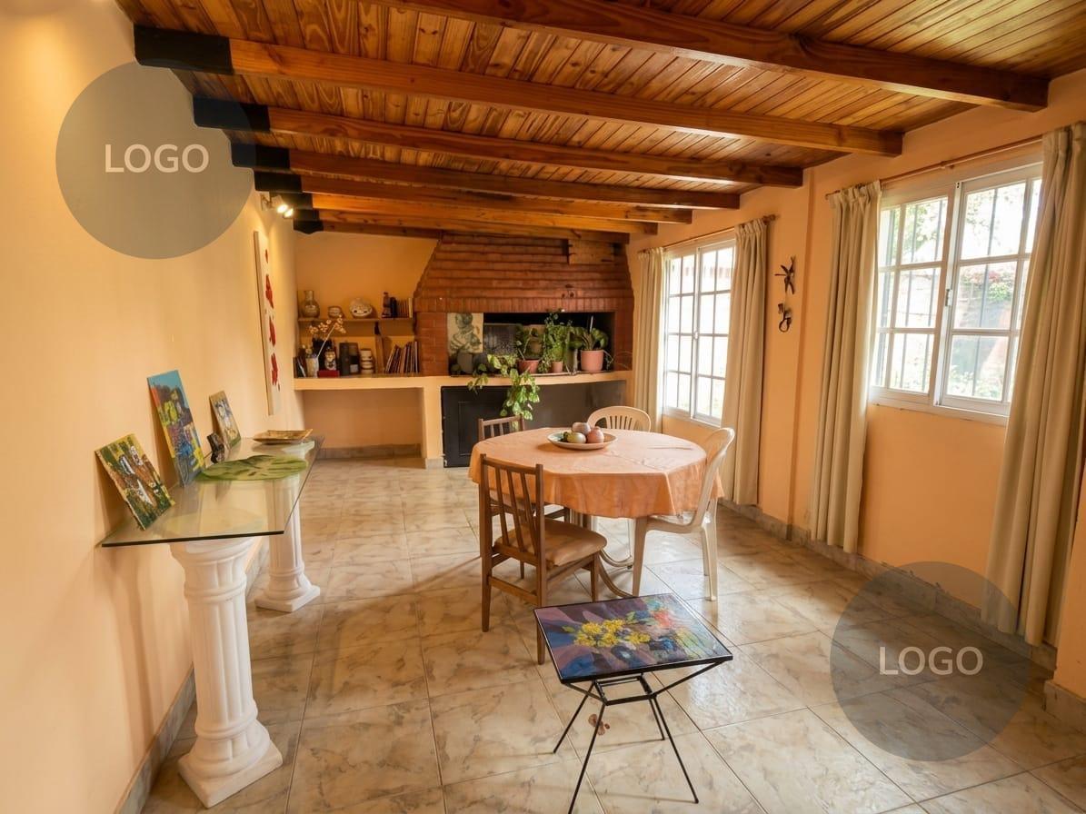Foto de En Venta | Casa de 3 Dormitorios | Barrio 11 de Octubre | Plottier, imagen 1