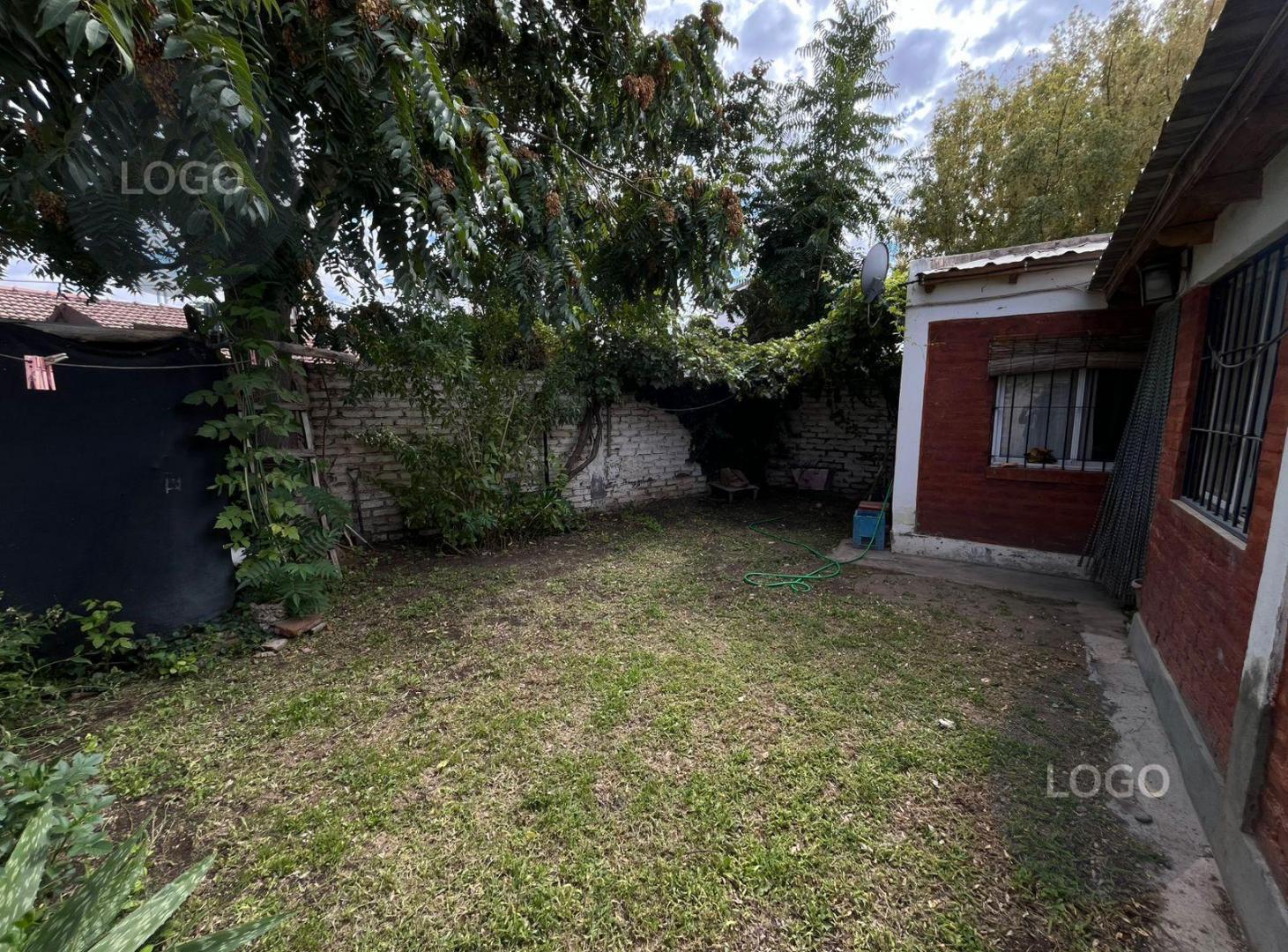 Foto de la propiedad en En Venta | Casa de 3 Dormitorios | Barrio 11 de Octubre