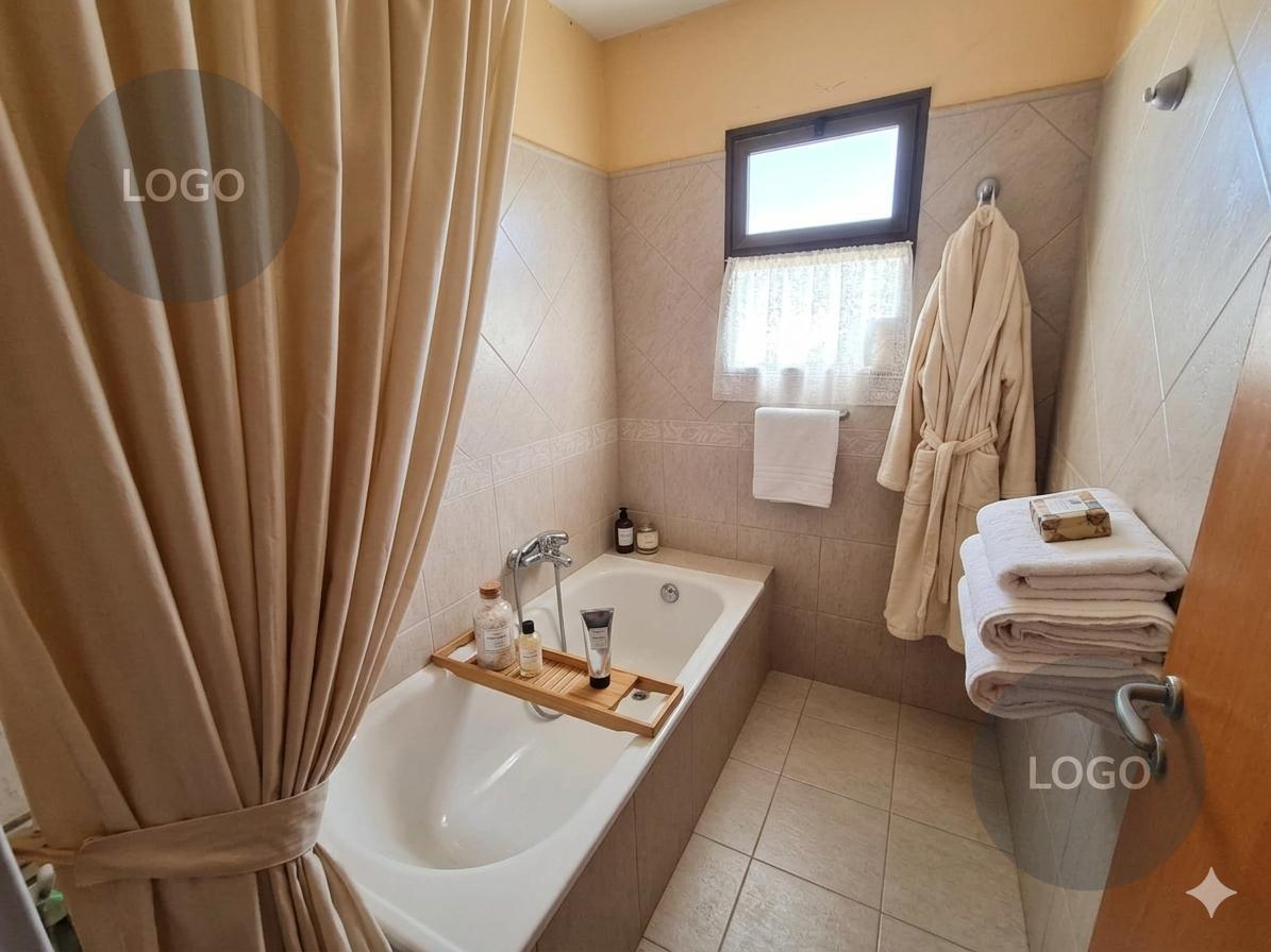 Foto de En Venta | Casa de 2 Dormitorios | Barrio Los Nogales | Plottier, imagen 4