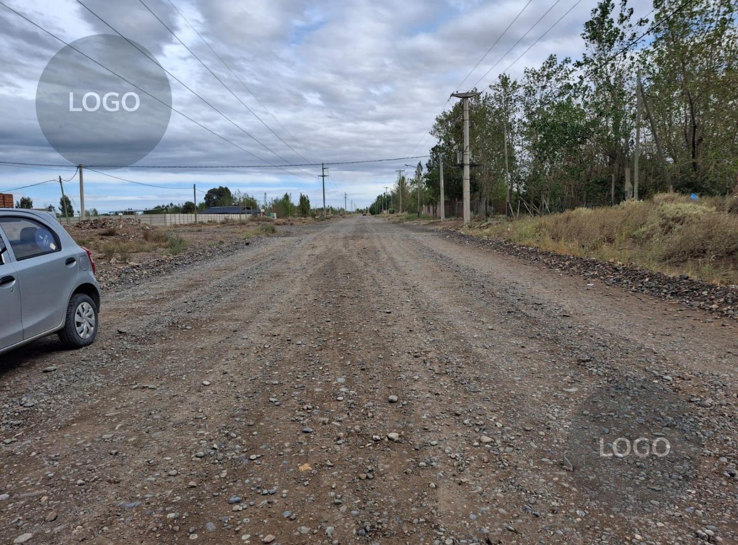 Foto de En Venta | Lote de 9300 m2 | La Meseta | Neuquén, imagen 4