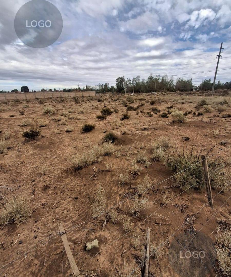 Foto de En Venta | Lote de 9300 m2 | La Meseta | Neuquén, imagen 5
