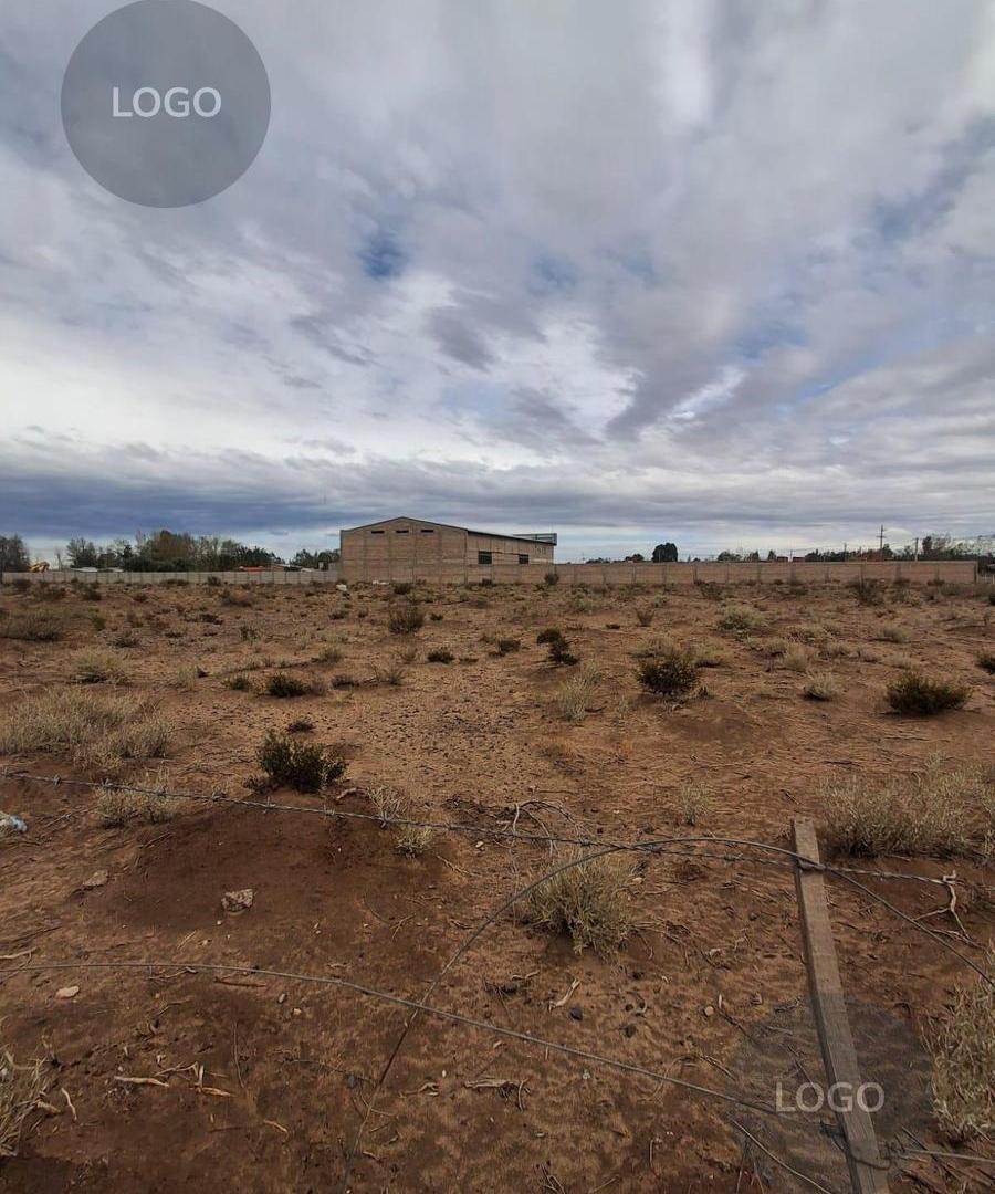 Foto de En Venta | Lote de 9300 m2 | La Meseta | Neuquén, imagen 3
