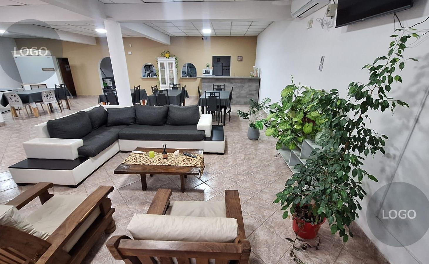 Foto de En Venta | Hotel Alfa 1 | Frente a Ruta 7 | Añelo, imagen 1