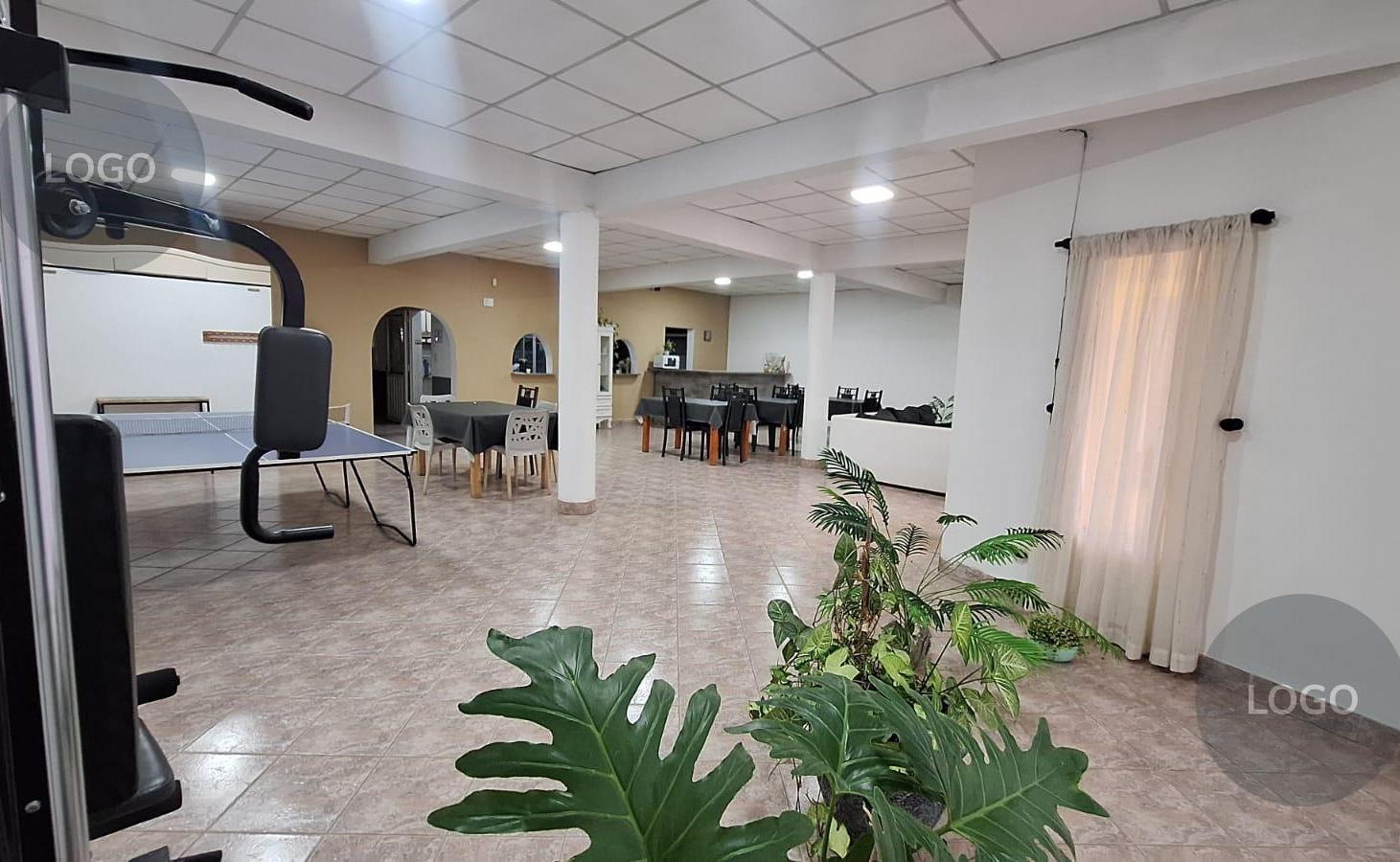 Foto de En Venta | Hotel Alfa 1 | Frente a Ruta 7 | Añelo, imagen 3