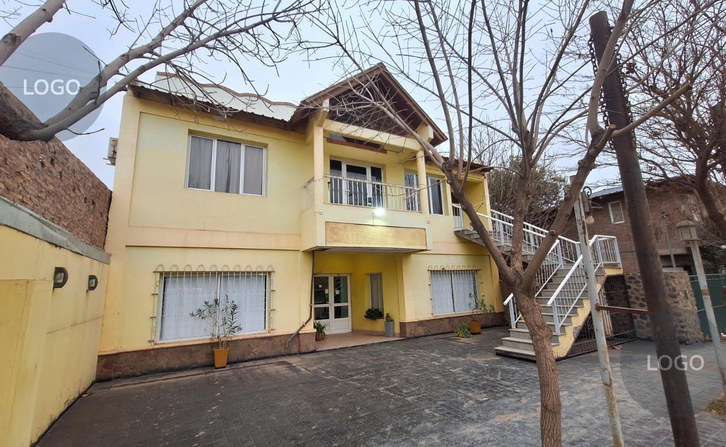 Foto de En Venta | Hotel Alfa 1 | Frente a Ruta 7 | Añelo, imagen 2