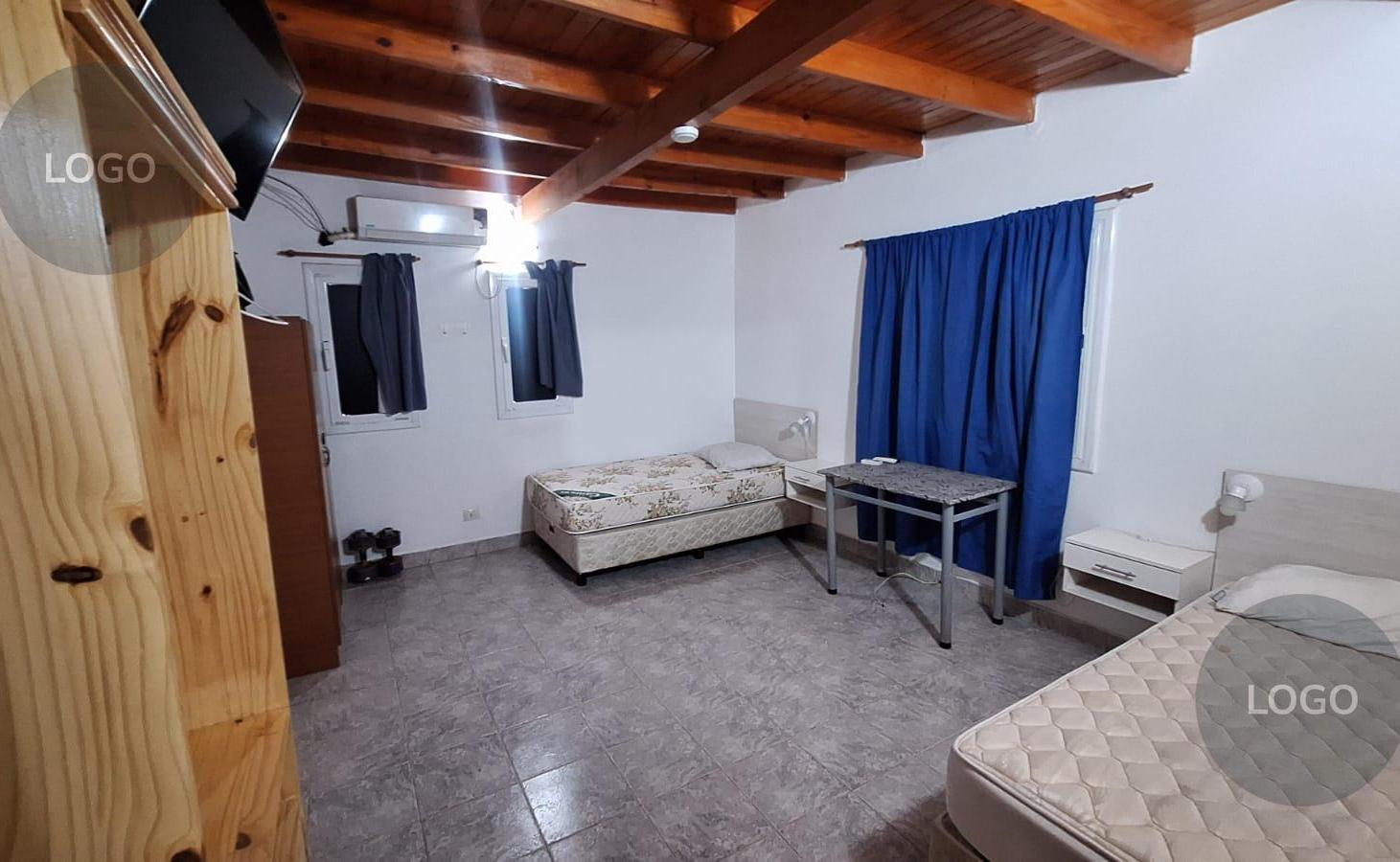 Foto de En Venta | Hotel Alfa 1 | Frente a Ruta 7 | Añelo, imagen 4