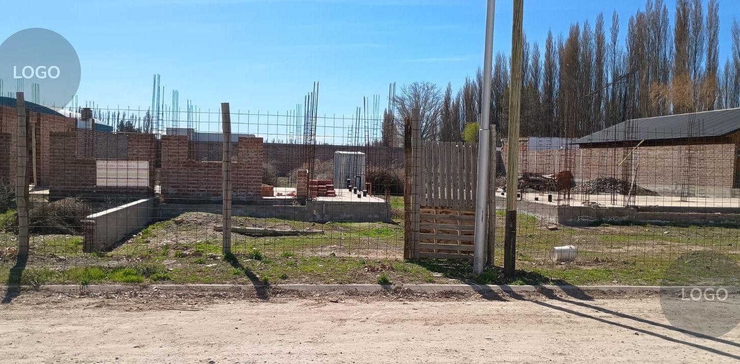 Foto de En Venta | Terreno de 675 m² con Avance de Obra | B° El Floreal (Zona, imagen 3