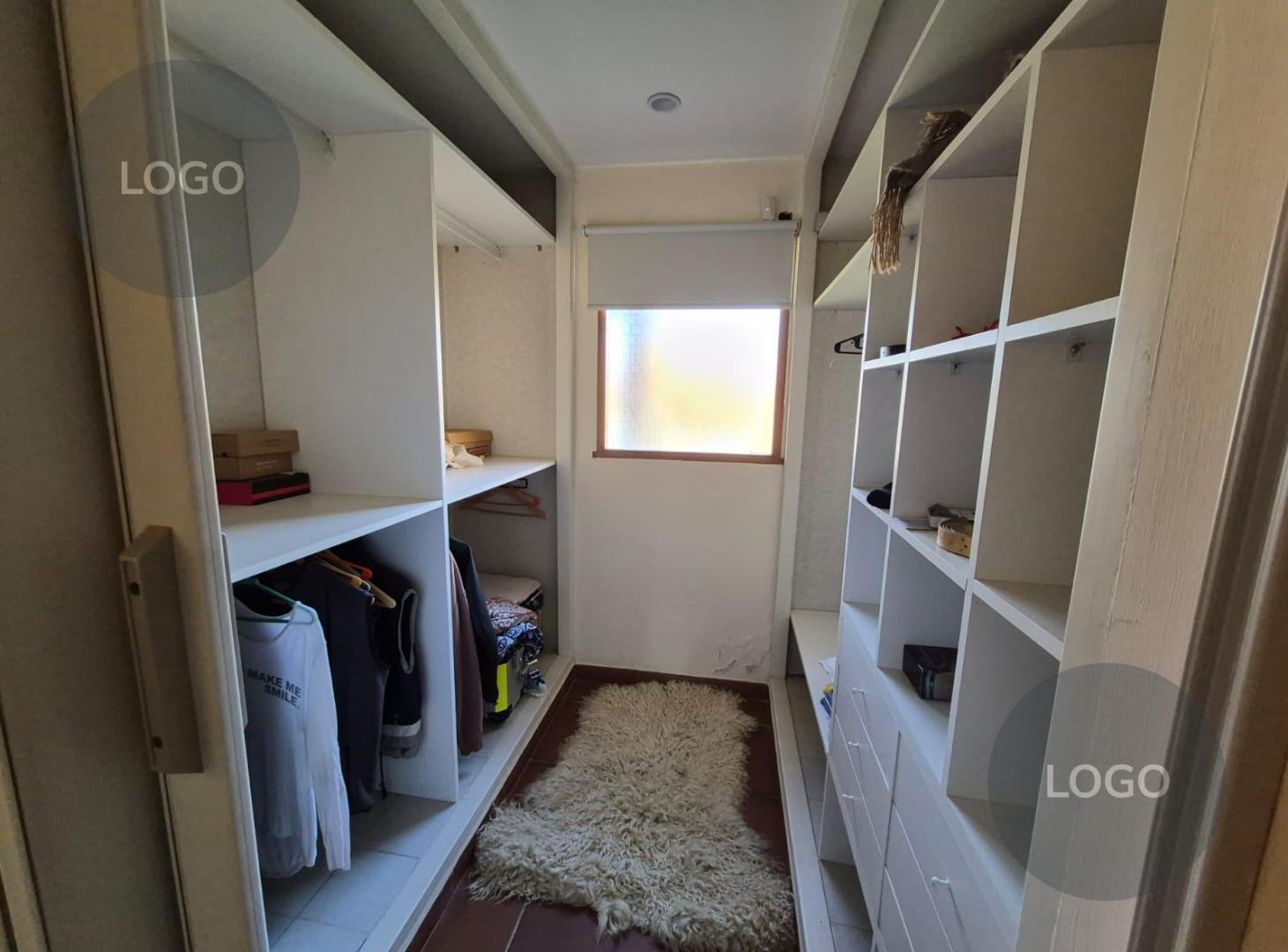 Foto de la propiedad en En Venta | Casa Apto Crédito de 3 Dormitorios con
