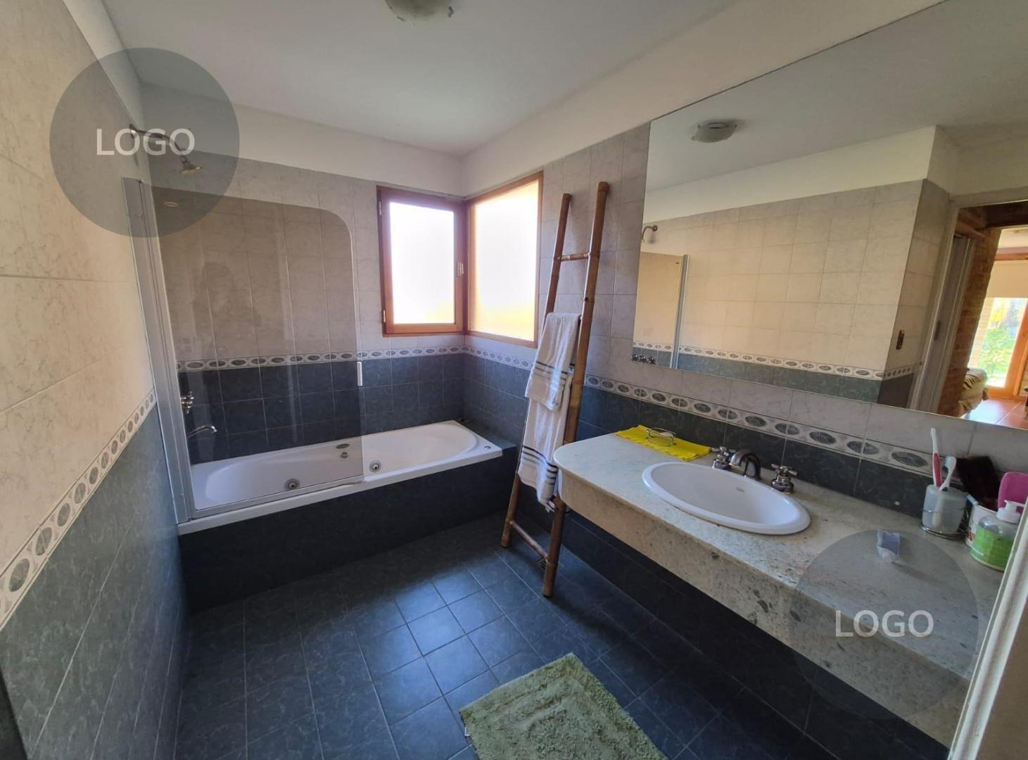 Foto de la propiedad en En Venta | Casa Apto Crédito de 3 Dormitorios con