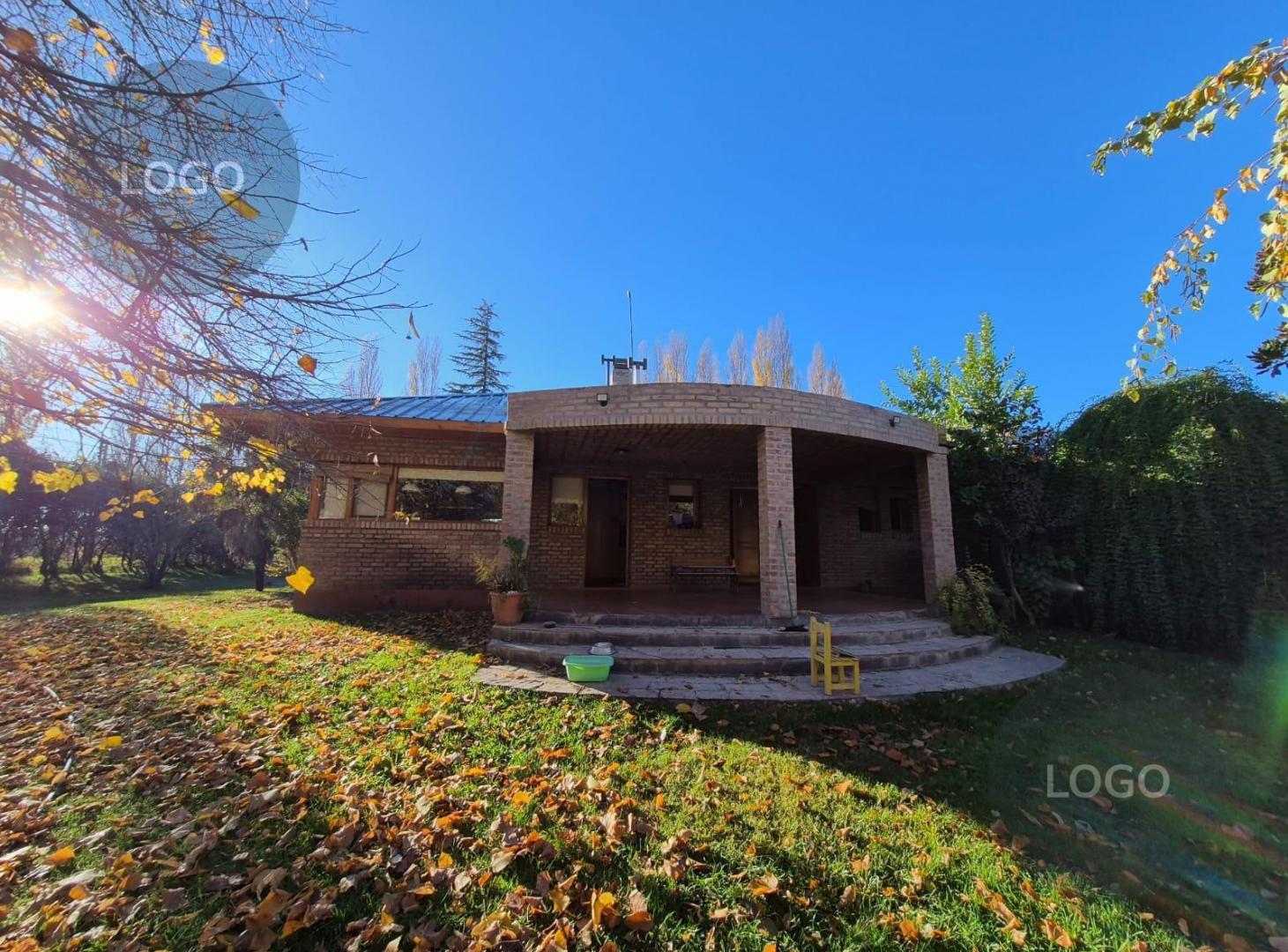 Foto de En Venta | Casa APTO CRÉDITO de 3 Dormitorios con Quincho y Pileta, imagen 4