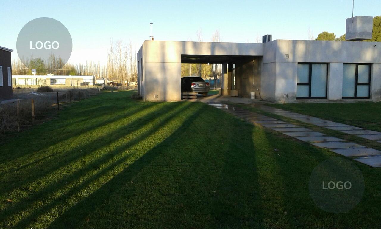 Foto de En Venta | Casa de 3 Ambientes | Seccion Chacras | 25 de Mayo | La Pampa, imagen 4