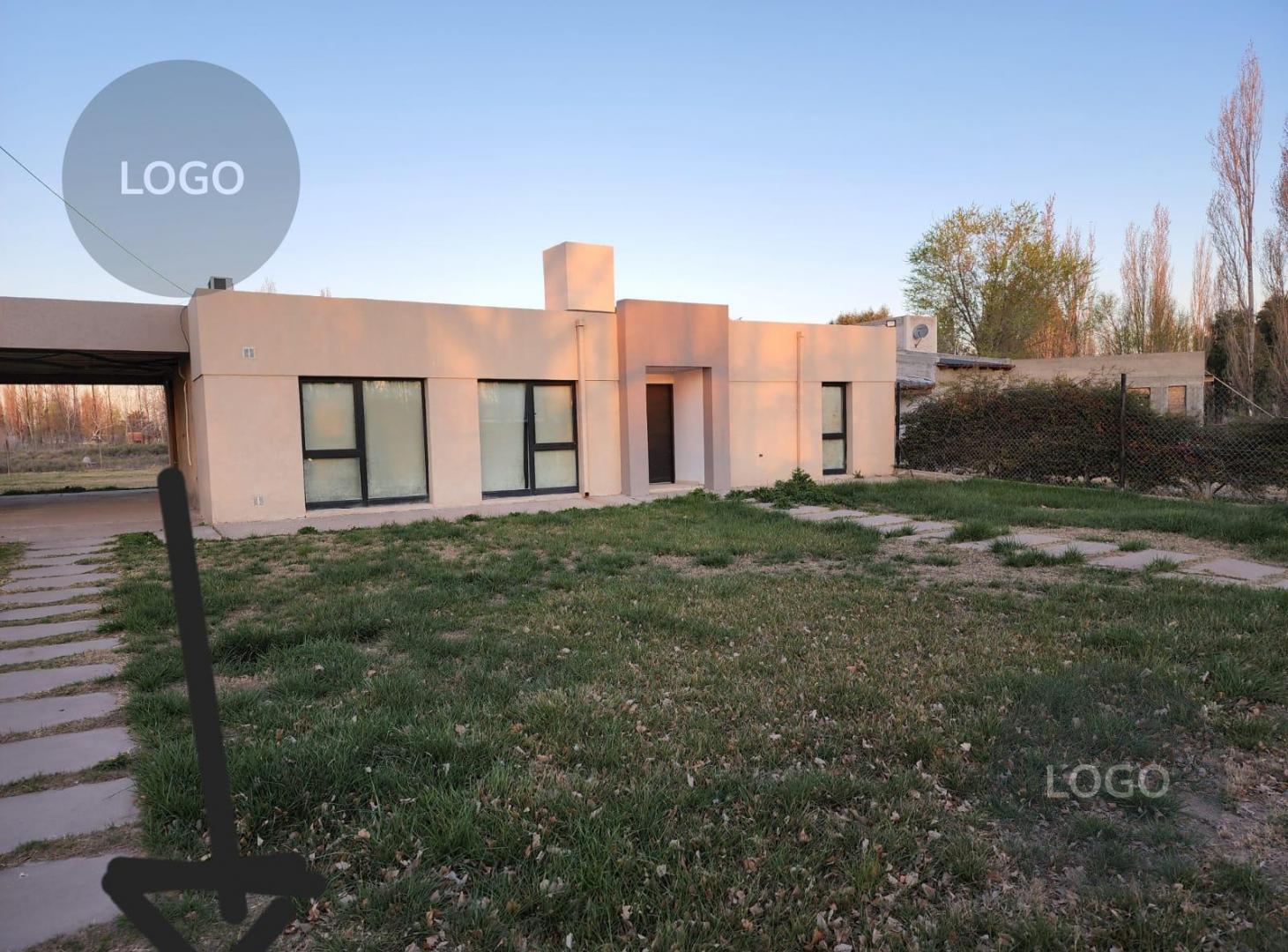 Foto de En Venta | Casa de 3 Ambientes | Seccion Chacras | 25 de Mayo | La Pampa, imagen 5