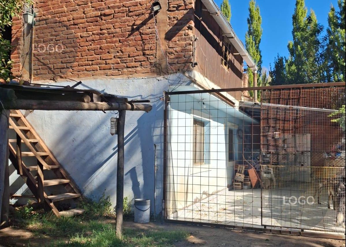 Foto de En Venta | Chacra de 2,7 Hectáreas con 3 Casas | Límite Neuquén |, imagen 5