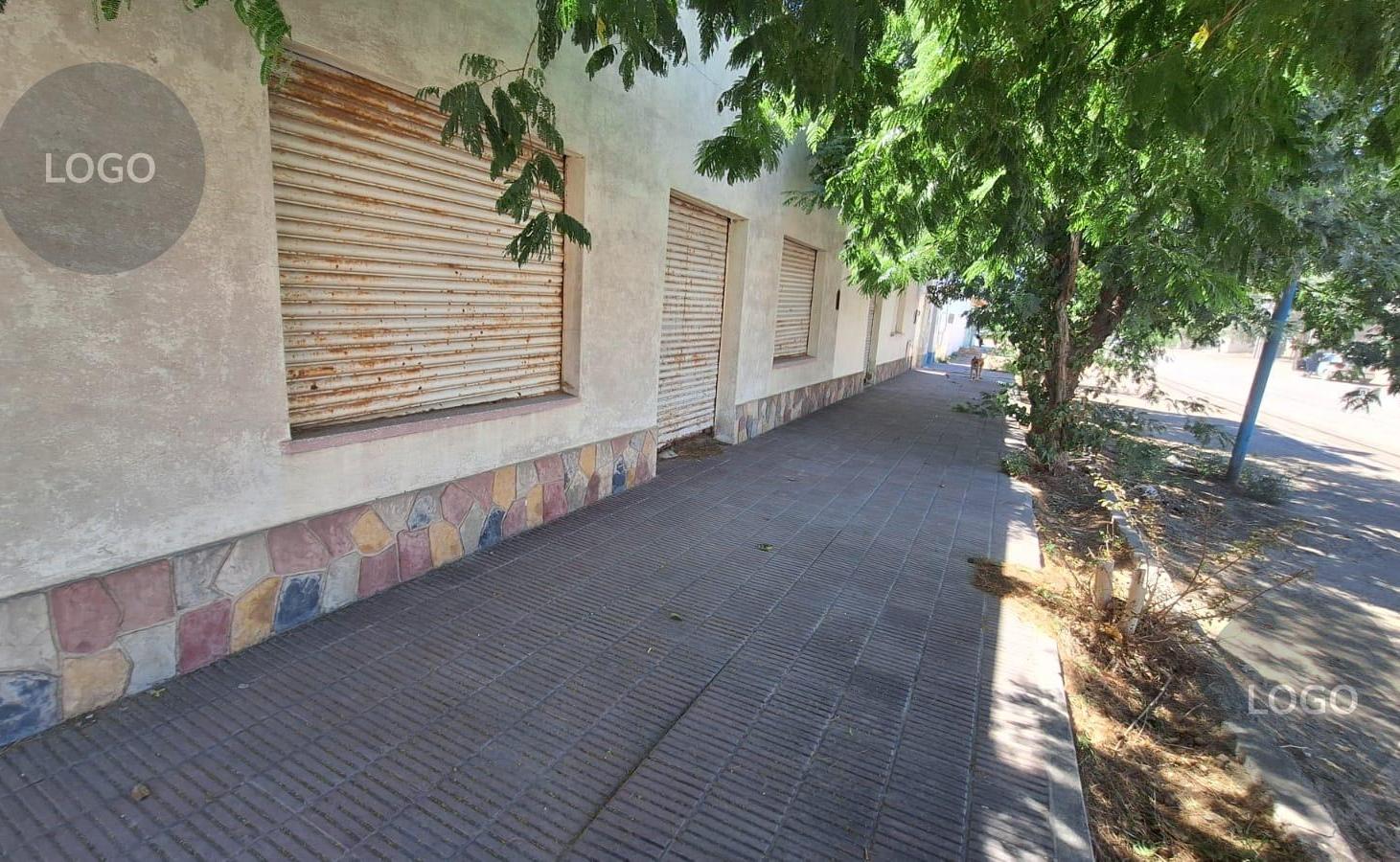Foto de En Venta | Lote Apto Desarrollo | San Antonio Oeste, imagen 3