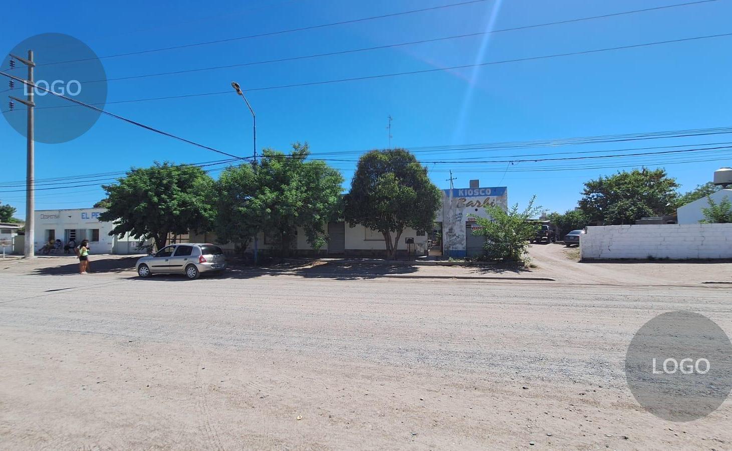 Foto de En Venta | Lote Apto Desarrollo | San Antonio Oeste, imagen 4