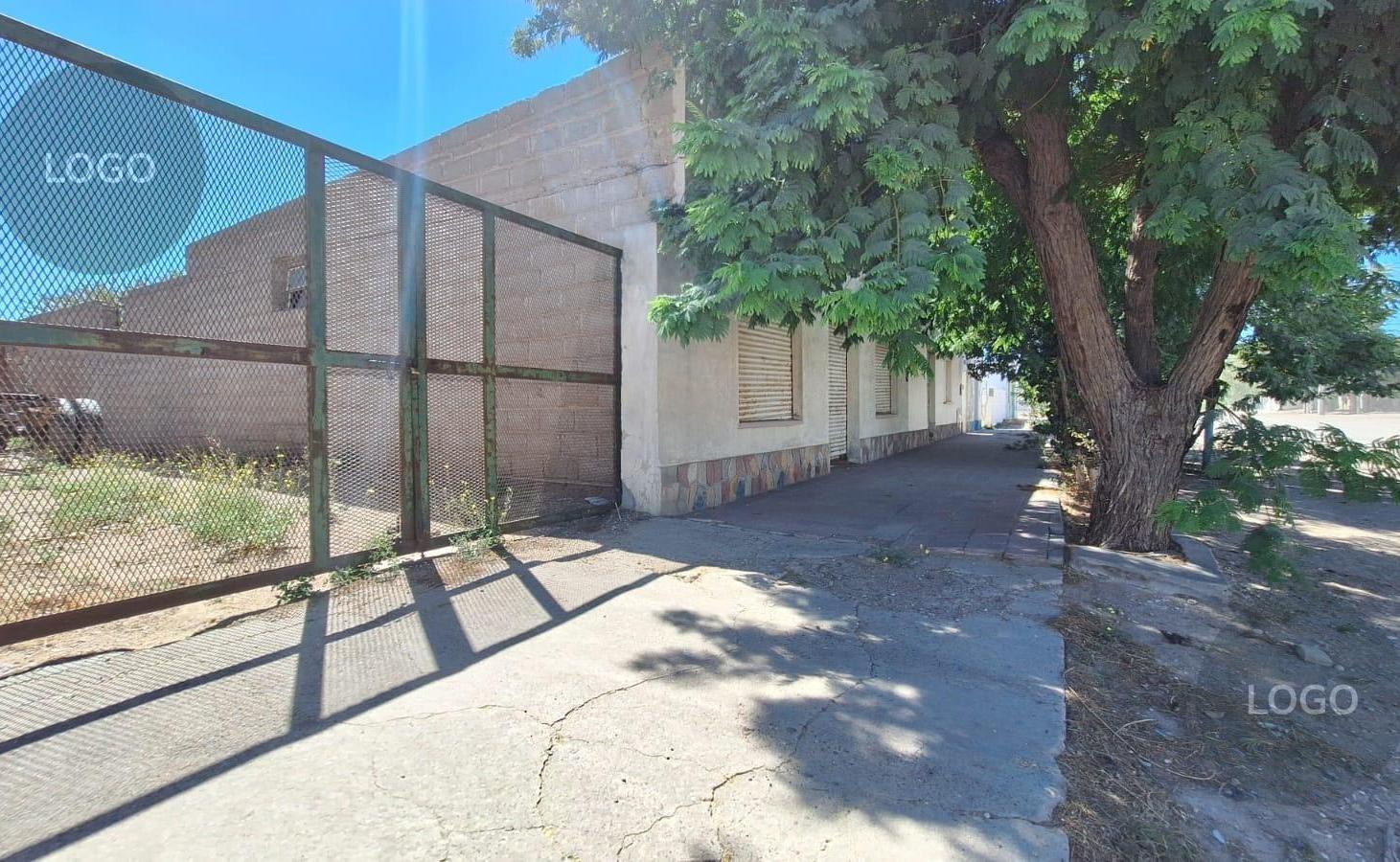 Foto de En Venta | Lote Apto Desarrollo | San Antonio Oeste, imagen 2