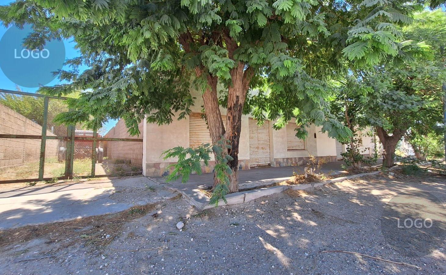 Foto de En Venta | Lote Apto Desarrollo | San Antonio Oeste, imagen 5