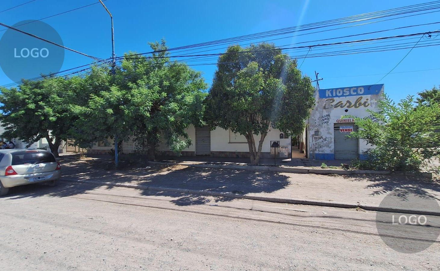 En Venta | Lote Apto Desarrollo | San Antonio Oeste