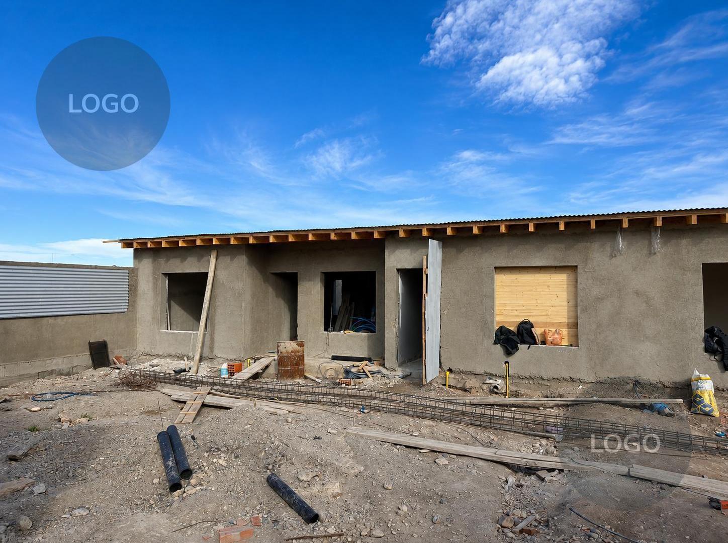 Foto de En venta | PH de 2 dormitorios en planta baja | B° Cinco Soles |, imagen 3