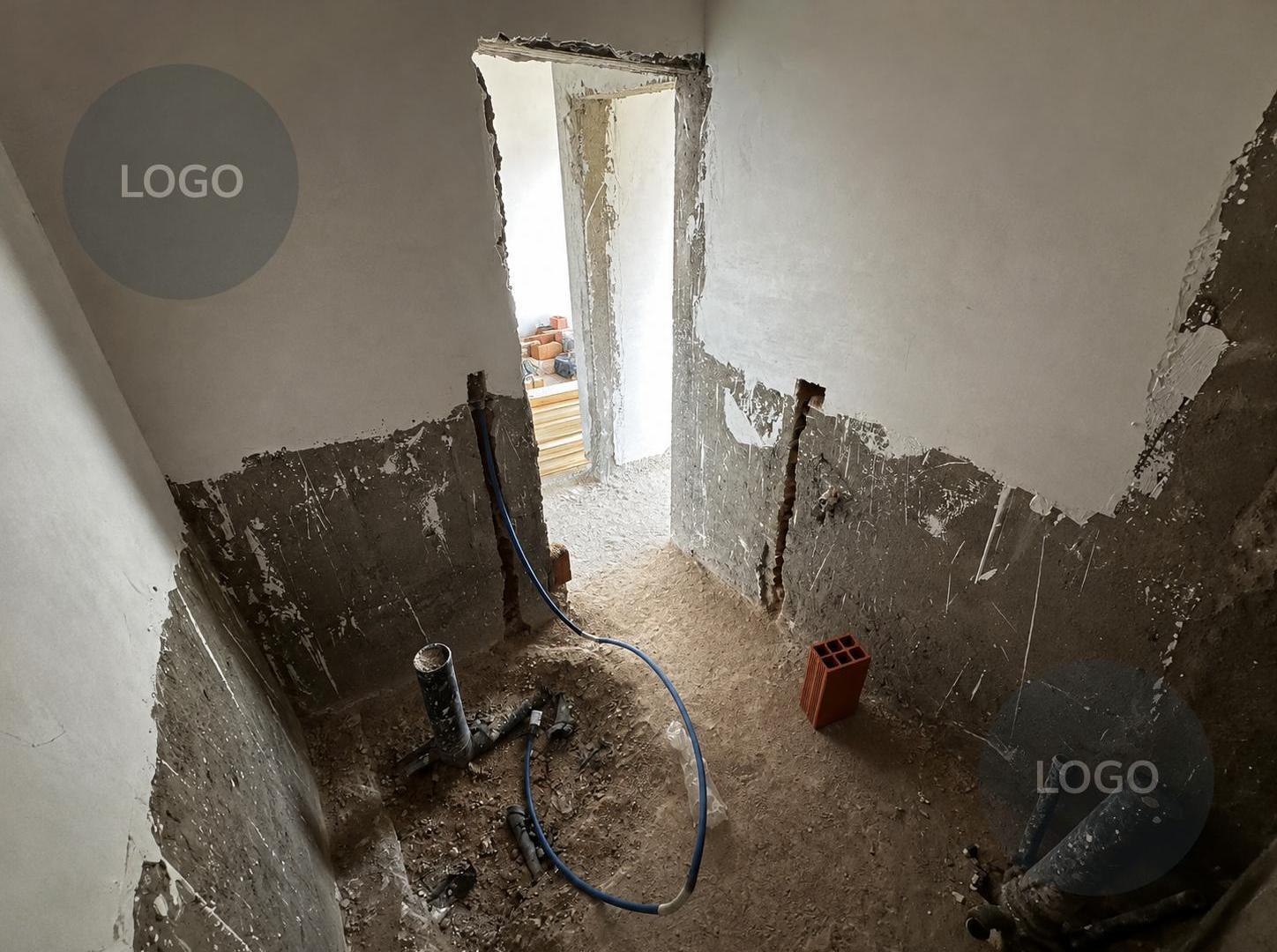 Foto de En venta | PH de 2 dormitorios en planta baja | B° Cinco Soles |, imagen 5