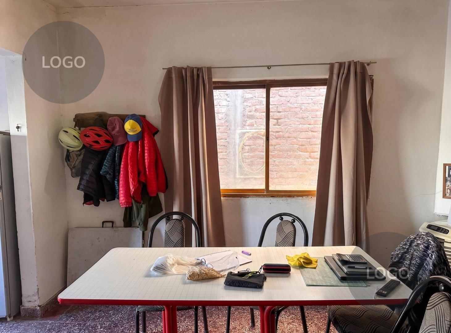 Foto de En Venta | Terreno Apto Desarrollo + Casa | Centro – Plottier, imagen 5