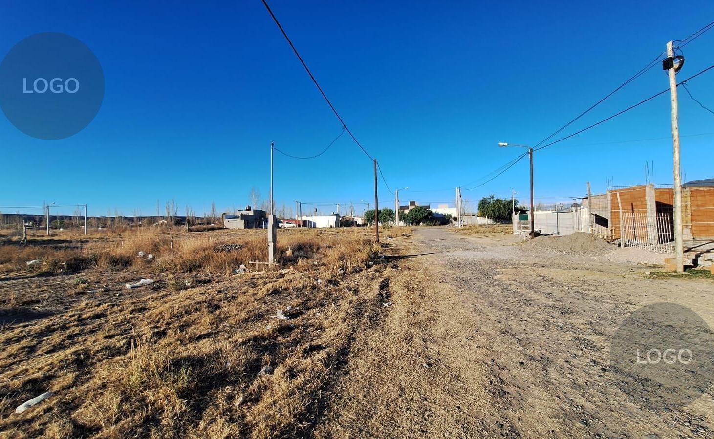 Foto de En Venta | Terreno de 360 m2 | Loteo Cofre, Plottier, imagen 2