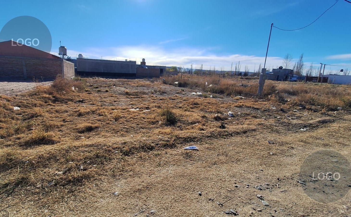 Foto de En Venta | Terreno de 360 m2 | Loteo Cofre, Plottier, imagen 3