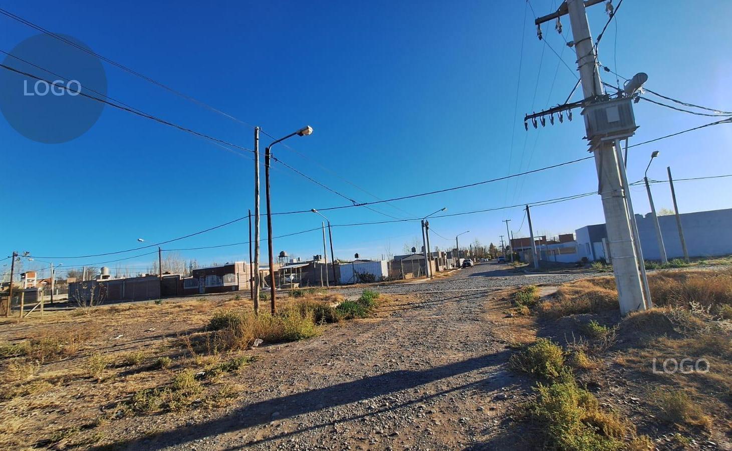 Foto de En Venta | Terreno de 360 m2 | Loteo Cofre, Plottier, imagen 5