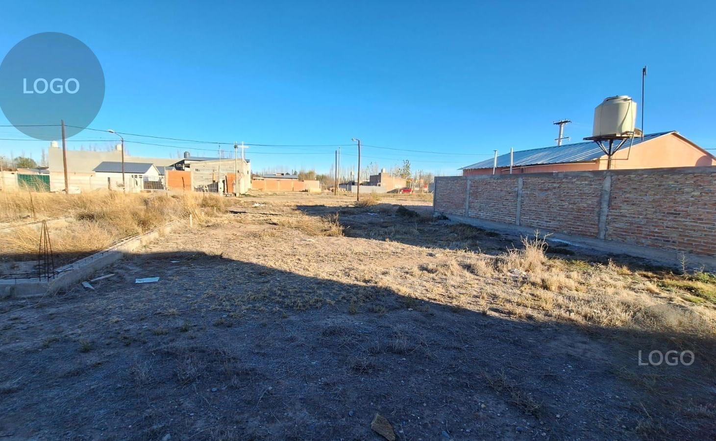 Foto de En Venta | Terreno de 360 m2 | Loteo Cofre, Plottier, imagen 1