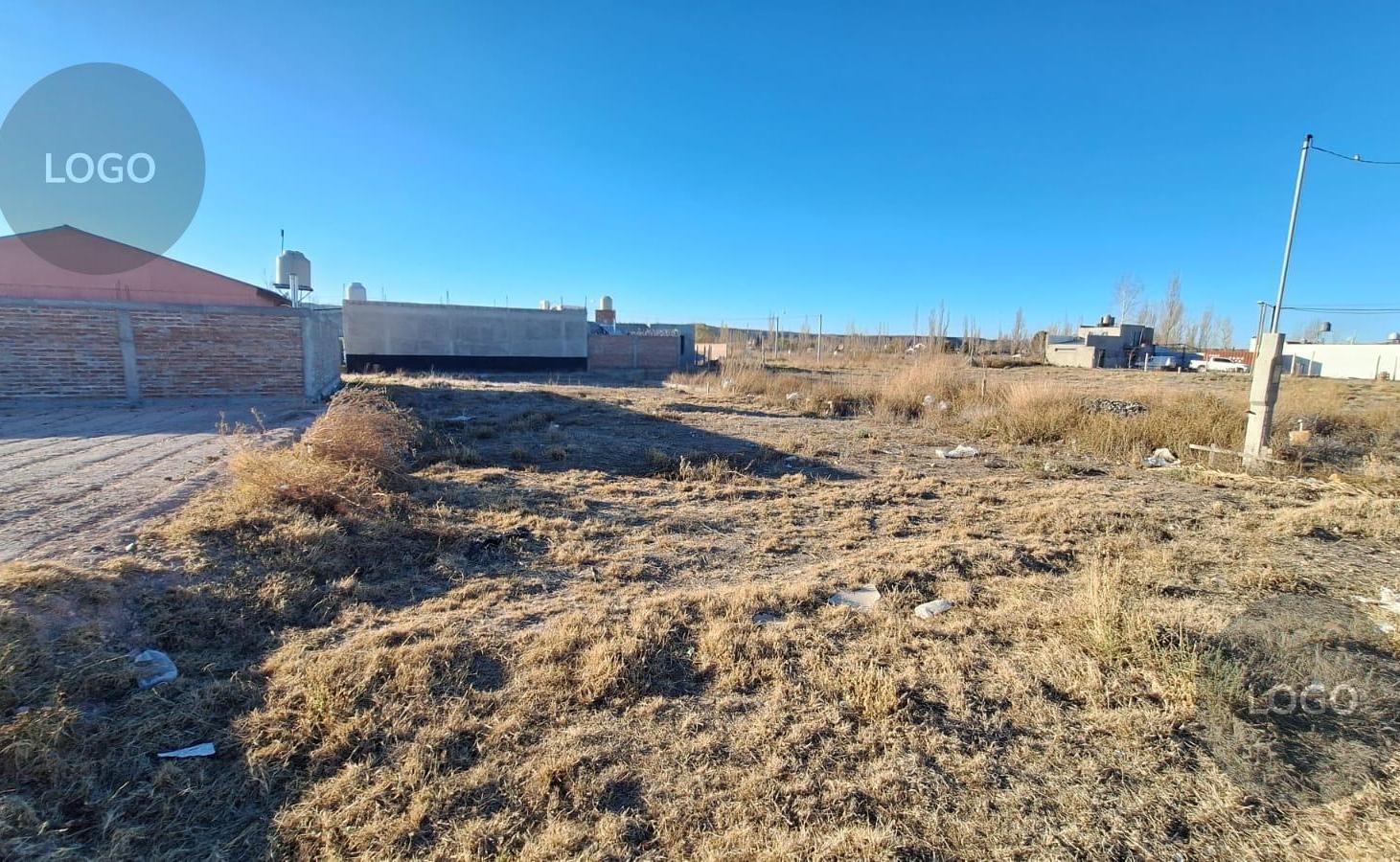 Foto de En Venta | Terreno de 360 m2 | Loteo Cofre, Plottier, imagen 4