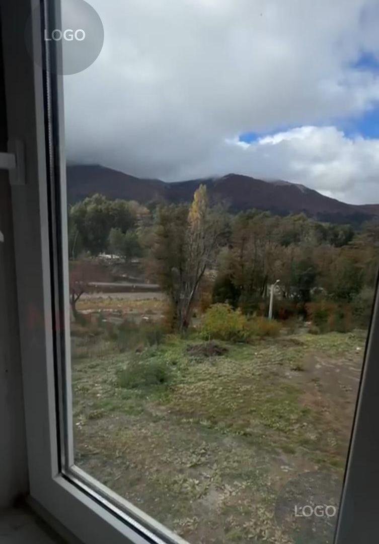 Foto de En Venta | Complejo de 2 Dúplex – Villa La Angostura, imagen 5