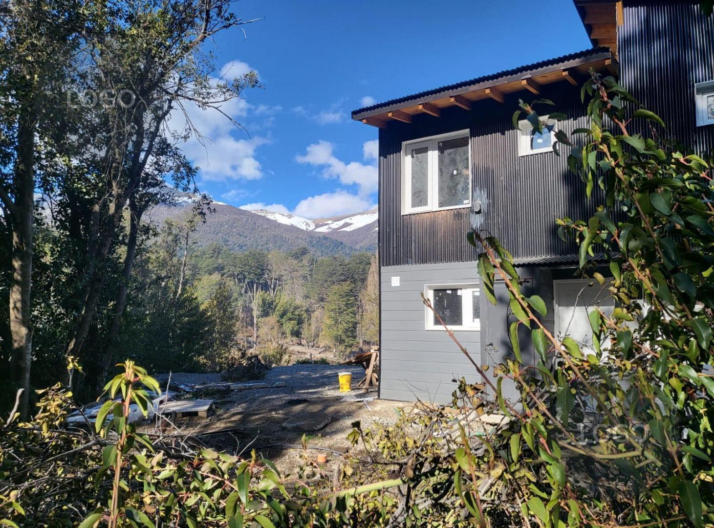 Foto de En Venta | Complejo de 2 Dúplex – Villa La Angostura, imagen 3