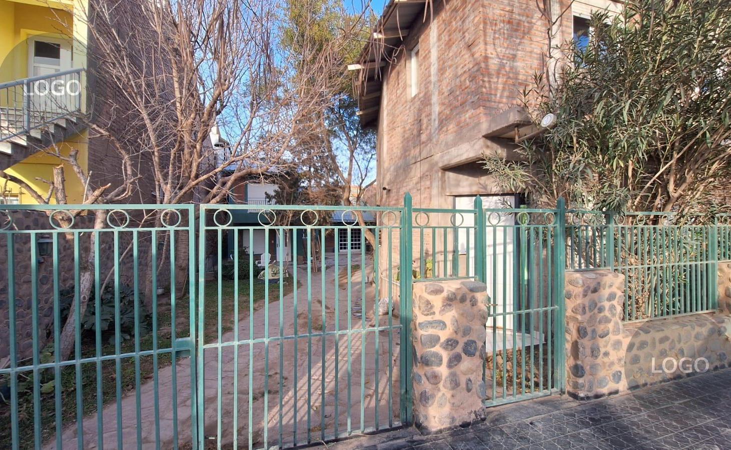 Foto de En Venta, | Casa de 6 dormitorios y Patio | Añelo, imagen 5