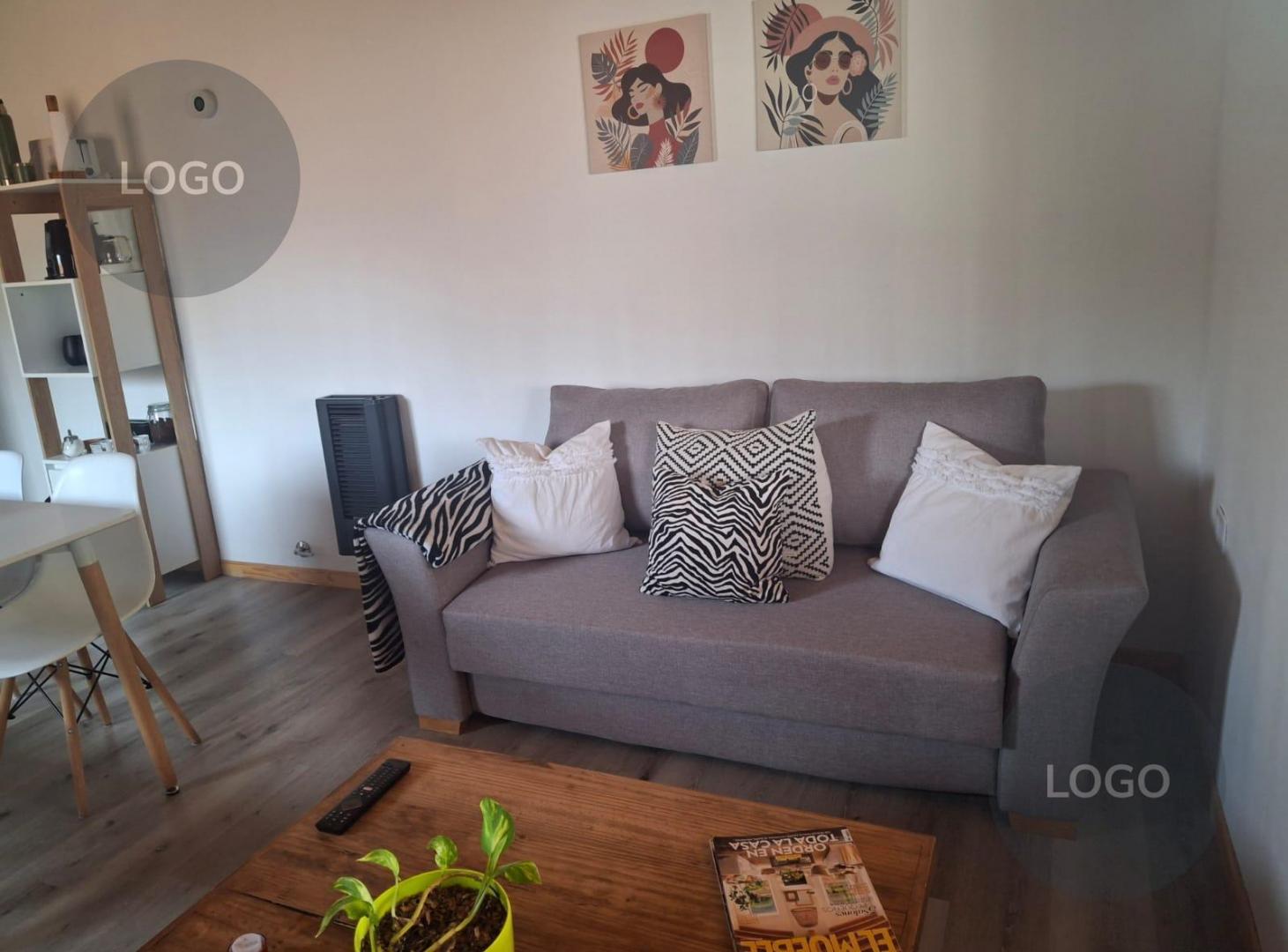 Foto de En Venta | Cabaña Amoblada | Barrio Aldeas del Sur | Plottier, imagen 4