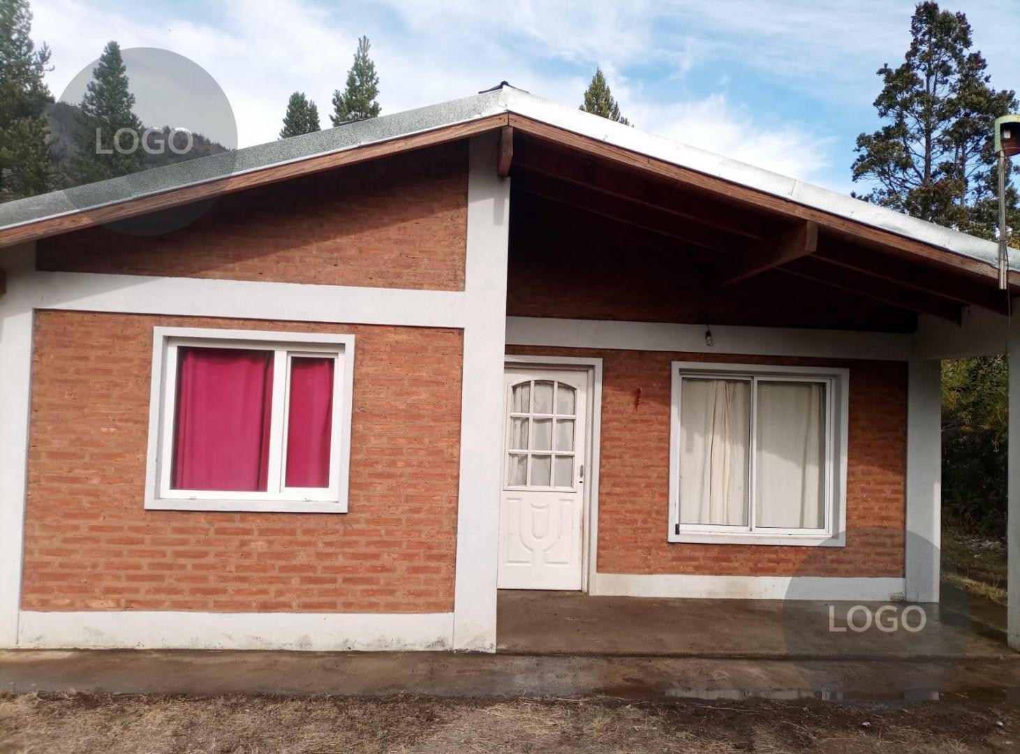 Foto de En Venta | Chacra Productiva y Turística de 7,5 Has con Laguna y 3, imagen 1